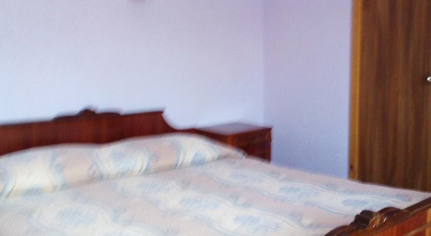 Гостиница Guest House Maria Коктебель