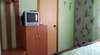 Гостиница Guest House Maria Коктебель-5