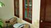 Гостиница Guest House Maria Коктебель-6