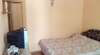 Гостиница Guest House Maria Коктебель-1