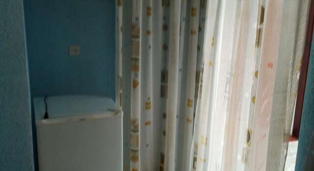 Гостиница Guest House Maria Коктебель-3