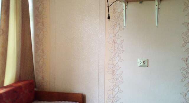 Гостиница Guest House Maria Коктебель-25