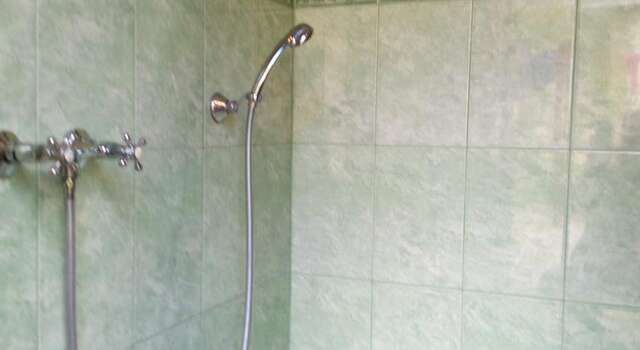 Гостиница Guest House Maria Коктебель-17